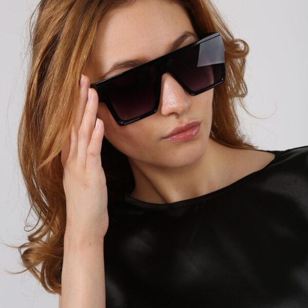 ‘MARINA’ Sunglasses