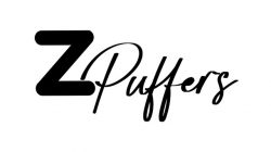 zpuffers_logo_zoe_wide-min90